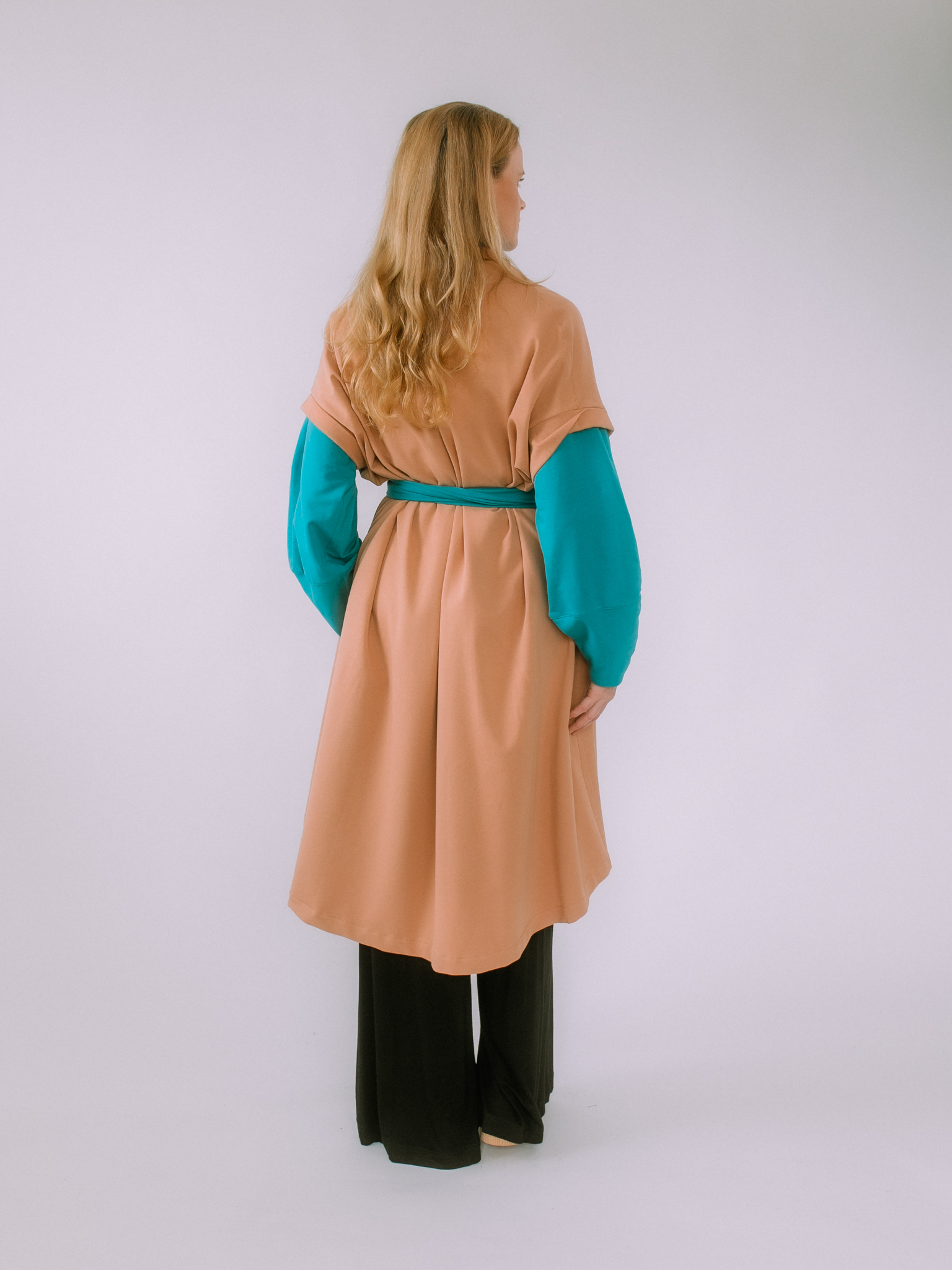 BP2A0298